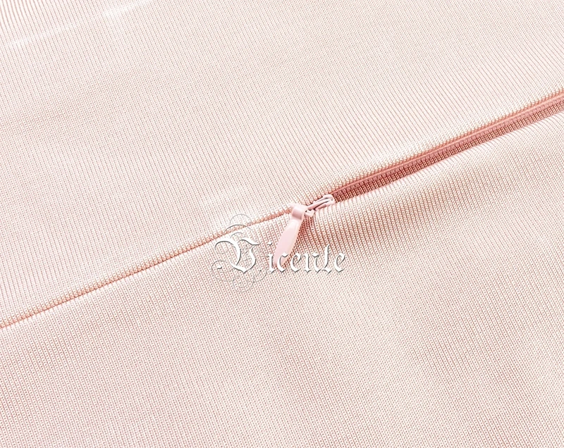 HL4174 BEIGE 7