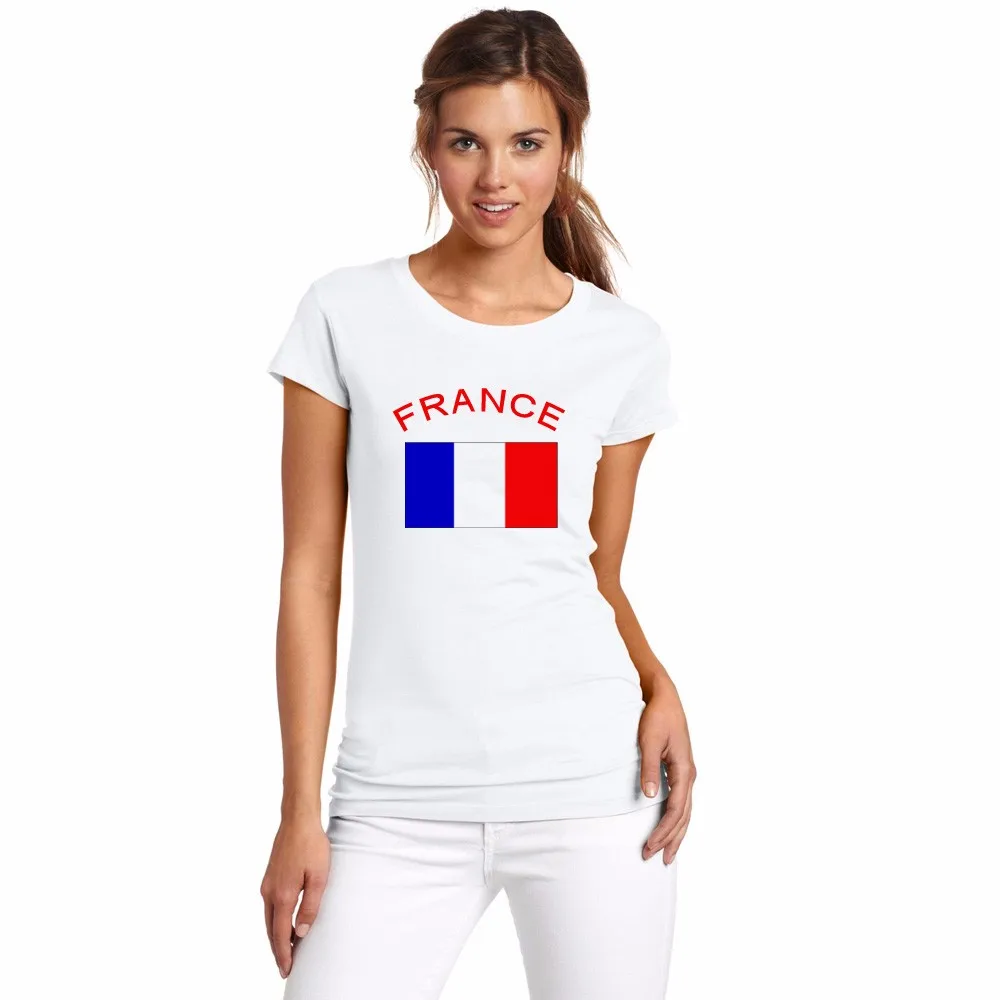 WT001606031 FRANCE