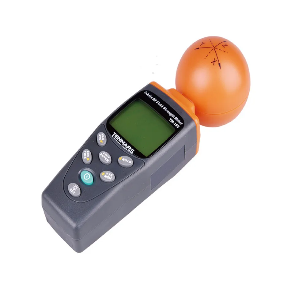 4209812589_2124302248_