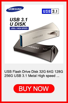 Оригинальные SAMSUNG+ карты памяти 64 Гб EVO plus U3 128 ГБ 256 ГБ 512 Гб класс 10 Micro SD карта 32 Гб microSD UHS-I TF карта адаптер