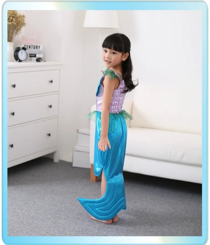 2985164686_1734513592_meitu_21