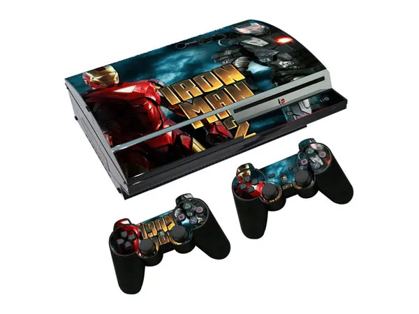 TN-PS3-271
