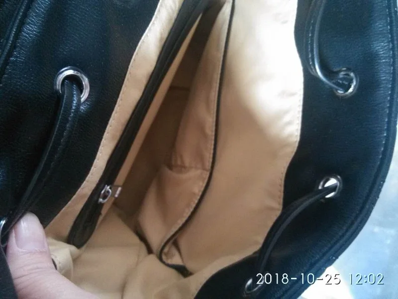_20181025121629