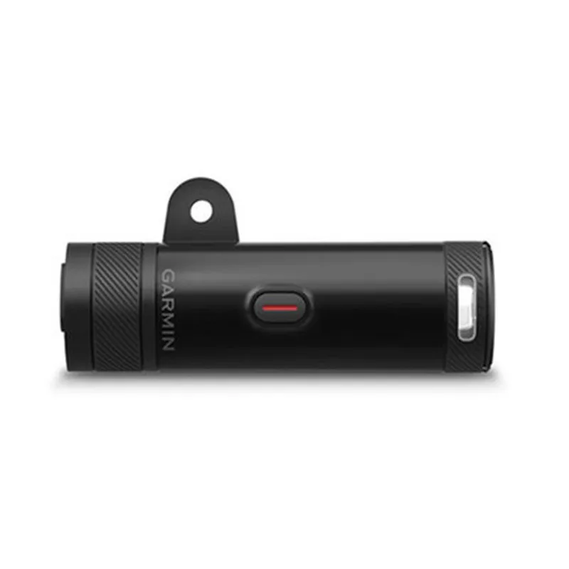 Умная настольная фара для велосипеда Garmin Varia UT800 520/810/820/1000/1030|Велокомпьютеры| |