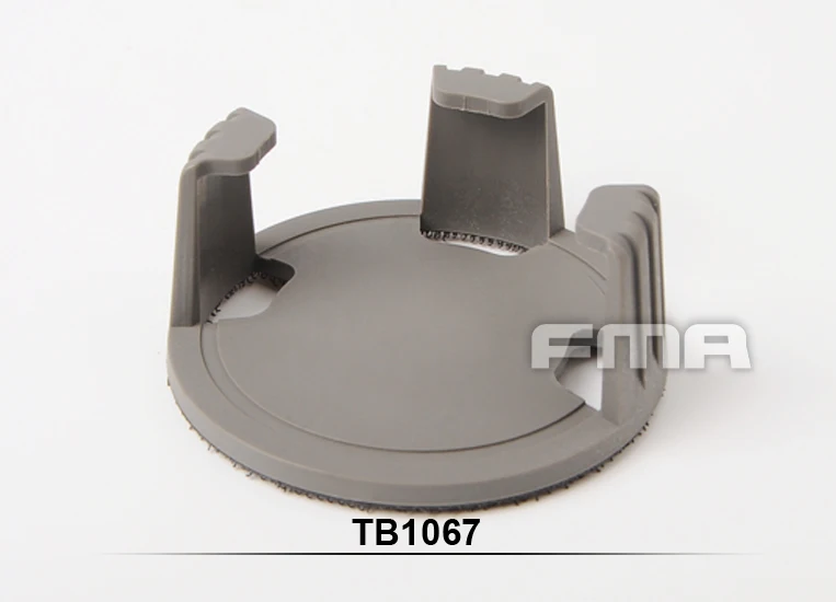 fma tb1067 fg 2