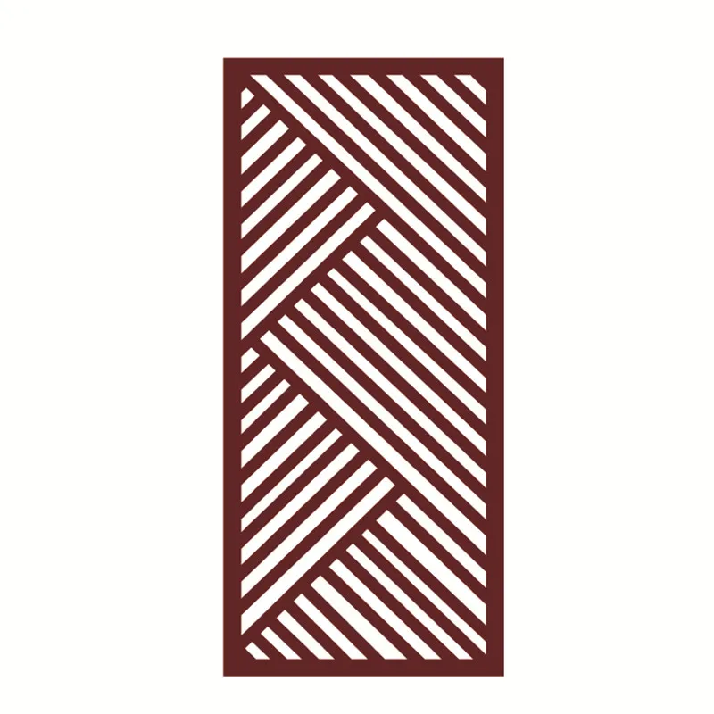 

Oblique Line Metal Cutting Dies for Scrapbooking DIY Photo Album Embossing Folder Paper Card Making Stencils Decor Supplies
