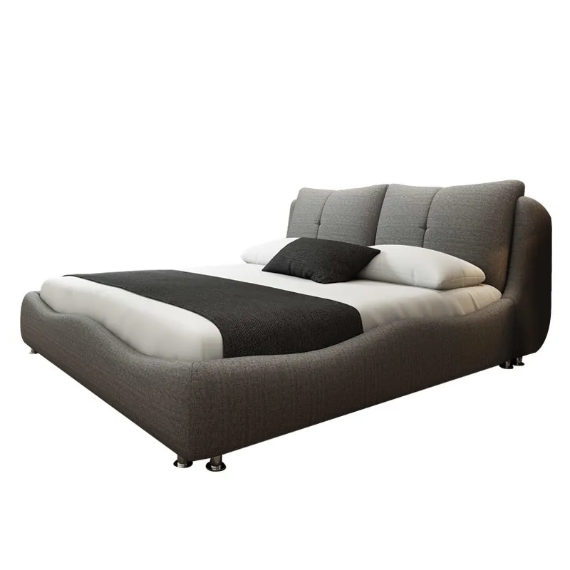 

Yatak Odasi Mobilya Literas Totoro Kids Modern Room Letto Single Quarto De Dormitorio bedroom Furniture Mueble Cama Moderna Bed
