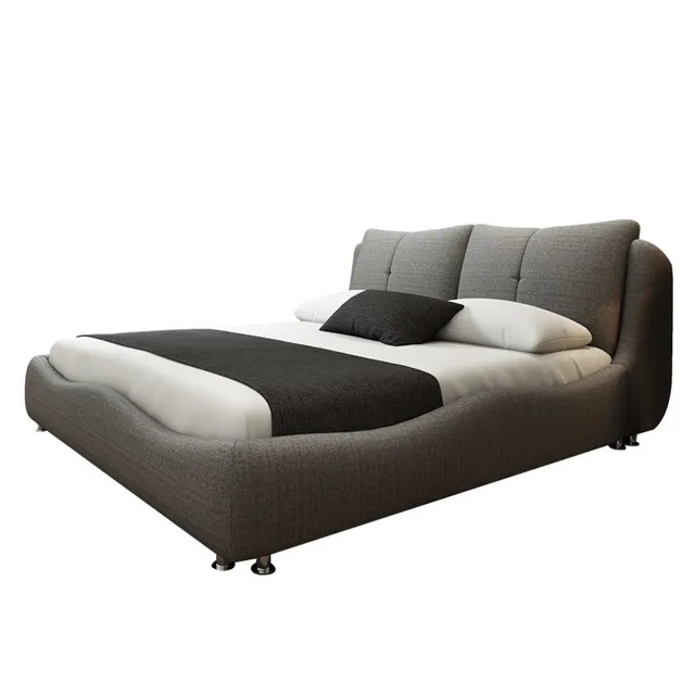 Special Offers Yatak Odasi Mobilya Literas Totoro Kids Modern Room Letto Single Quarto De Dormitorio bedroom Furniture Mueble Cama Moderna Bed Special Offers Yatak Odasi Mobilya Literas Totoro Kids Modern Room Letto Single Quarto De Dormitorio bedroom Furniture Mueble Cama Moderna Bed