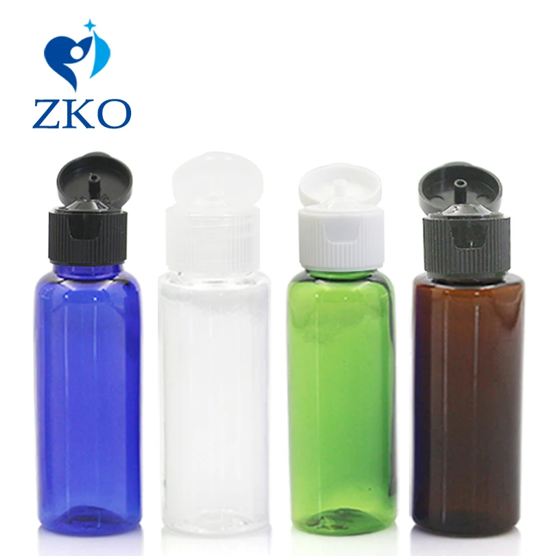 

Hot-selling high-end low-cost travel 1pcs/lot 20ml Cosmetics bottle, plastic screw bottle cap free shipping