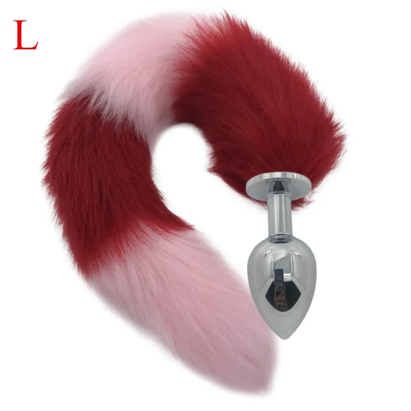 L (2)