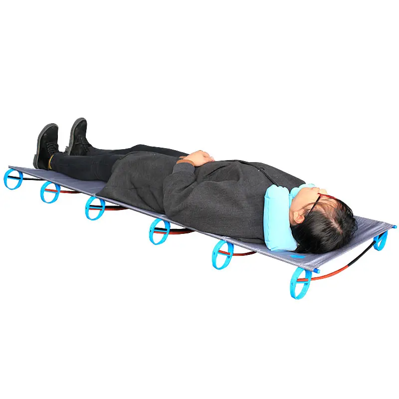Portable Bed Portable Bed