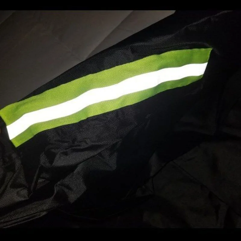 QQ20190312095158