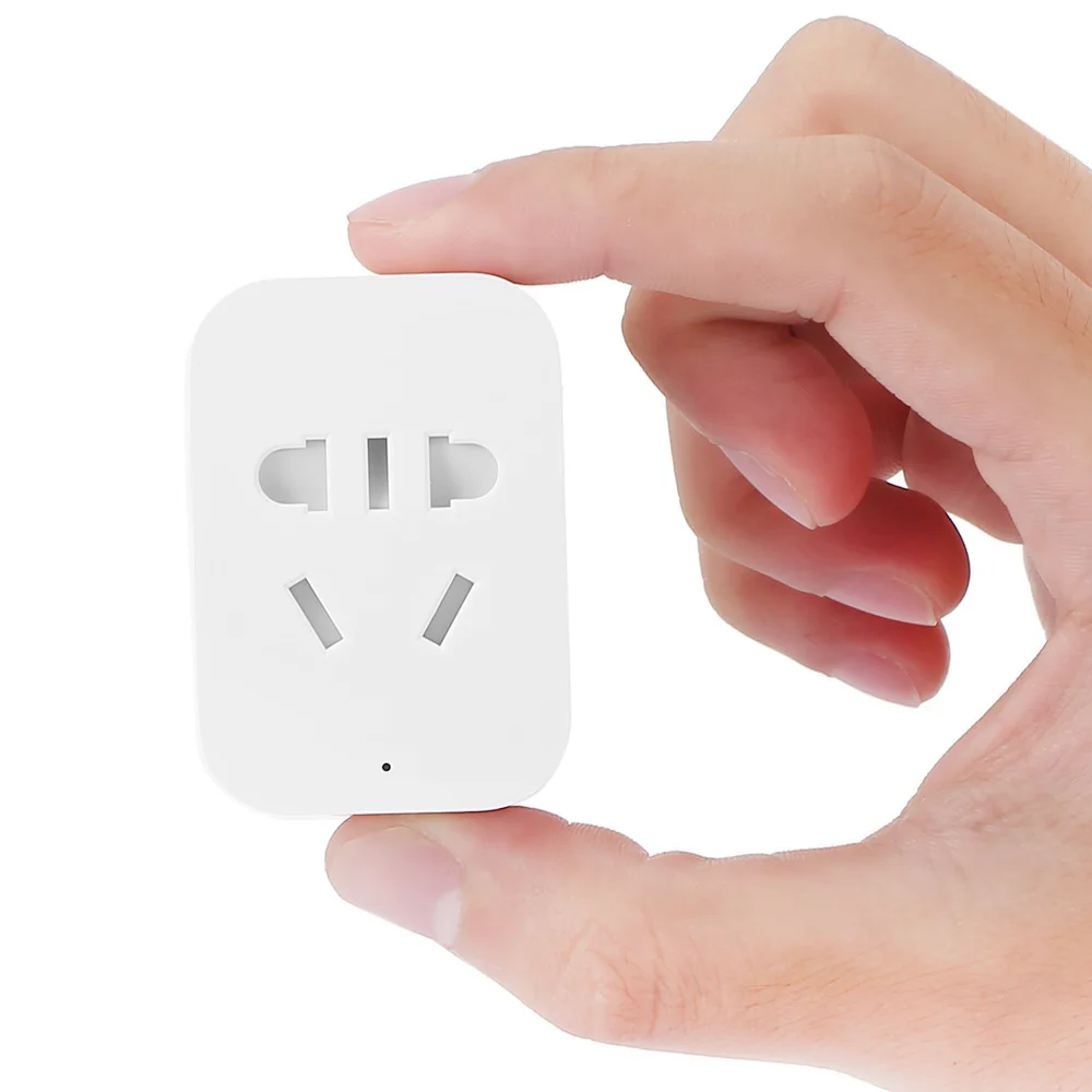 Plug detect. Mi smart plug (wifi). приложение для умной розетки. вай фай для розетки с приложением. mi smart home hub.