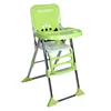 Children Furniture