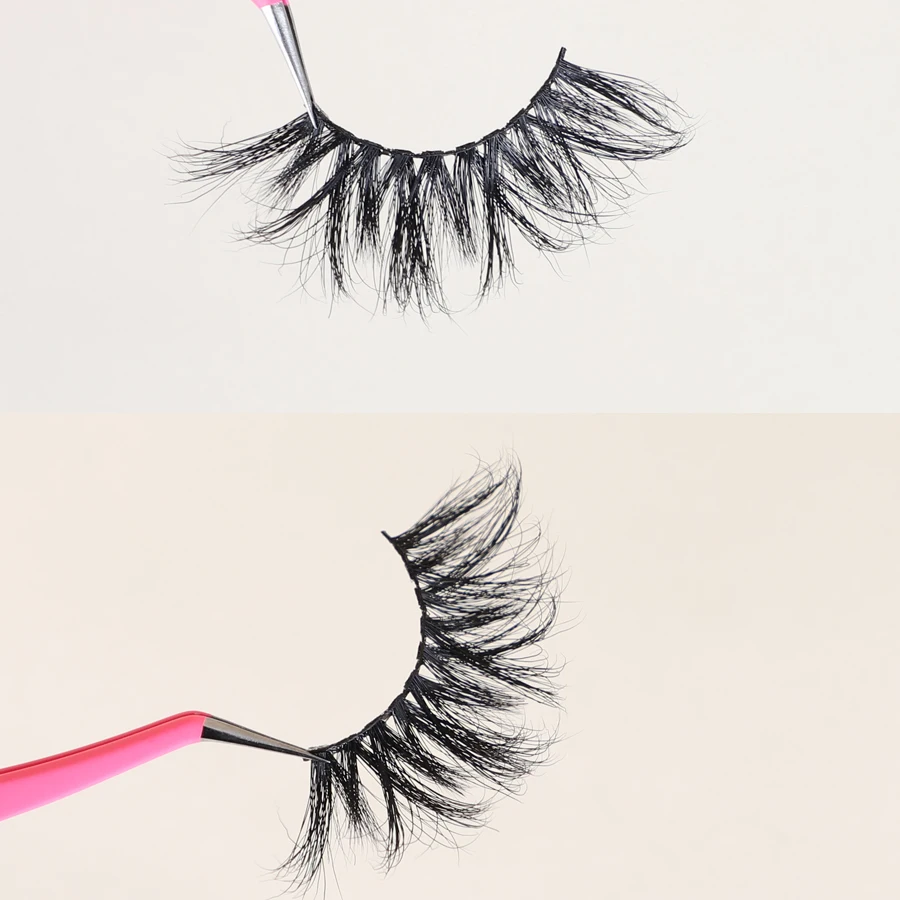 lash extension