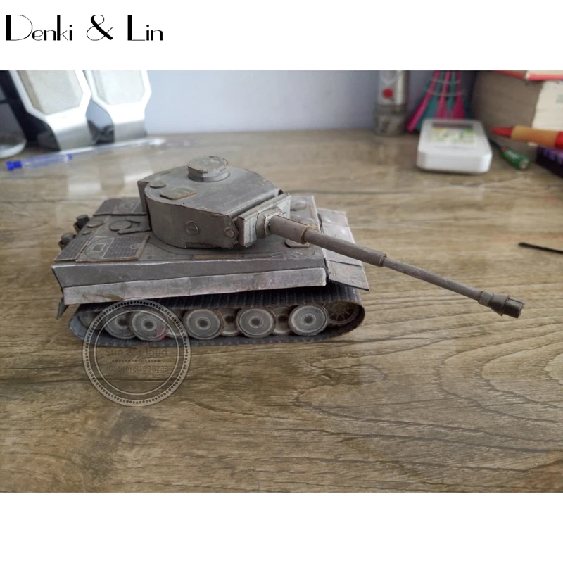 HTB1YQfNRVXXXXboXFXXq6xXFXXXx