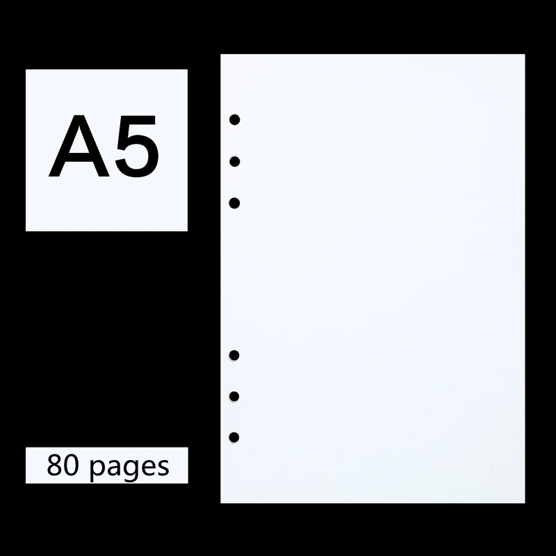 8579025650_1408269151