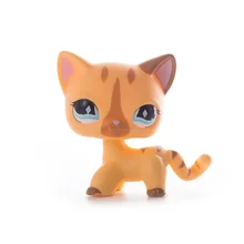Special Price LPS Pet Shop Presents Toys Shorthair Cat Dolls Collection Set Action Figures Model High Quality Toys Gifts Cosplay Toys Girl Toy Special Price LPS Pet Shop Presents Toys Shorthair Cat Dolls Collection Set Action Figures Model High Quality Toys Gifts Cosplay Toys Girl Toy