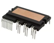 1 шт. IGCM04G60HA IGCM06F60GA IGCM10F60GA