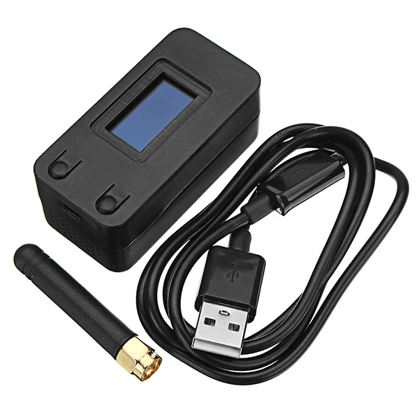 Новый 2 шт. 433/470 МГц SX1278 ESP32 LoRa 0 96 дюймов синий oled дисплей bluetooth WIFI модуль макетной