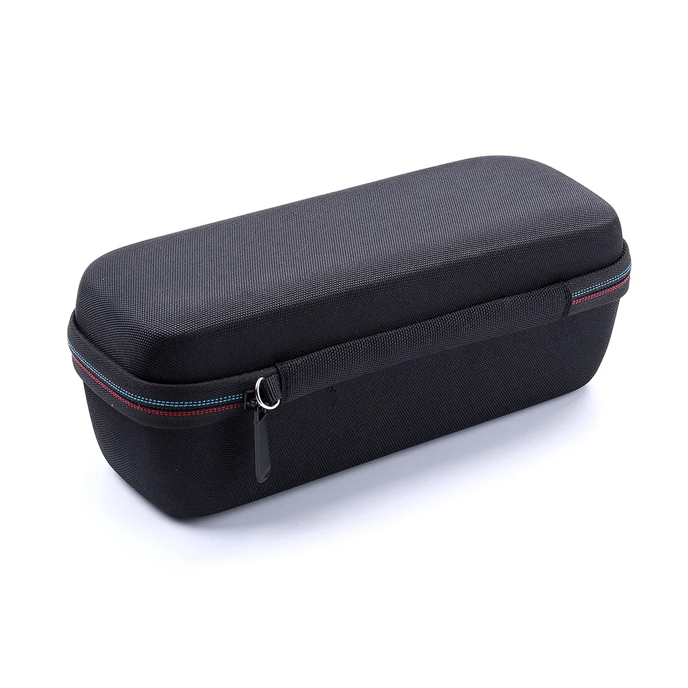 Новинка 2019 Жесткий Чехол из ЭВА для Bose Soundlink Mini/Mini 2 портативный беспроводной Bluetooth