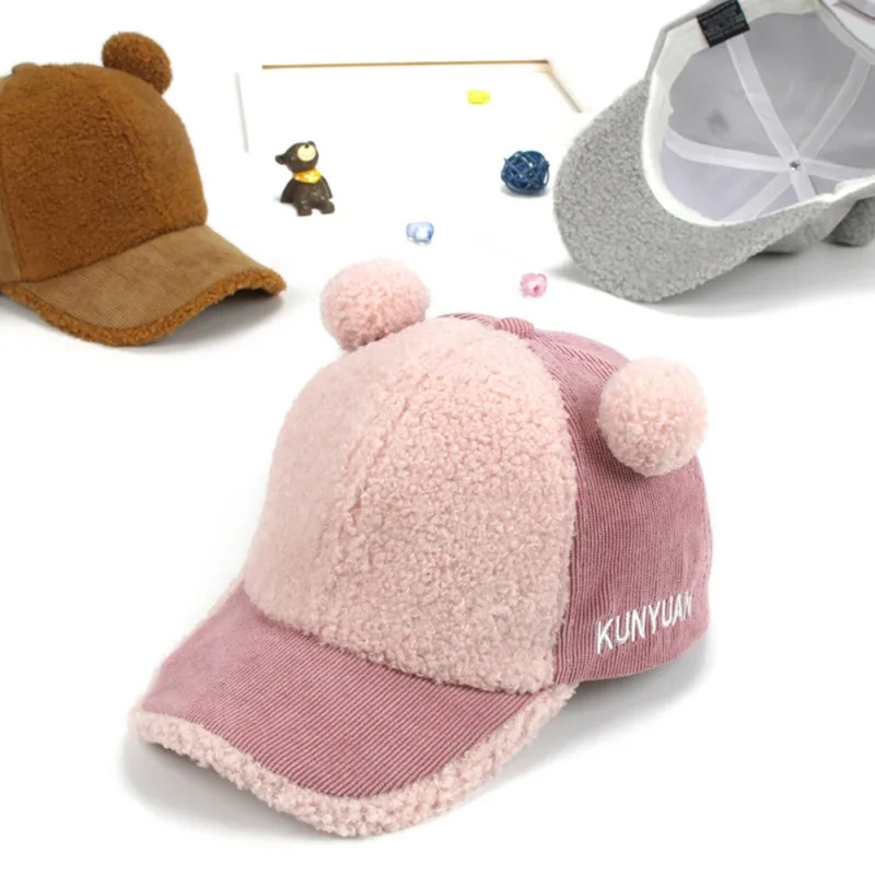 BK0270 (4)