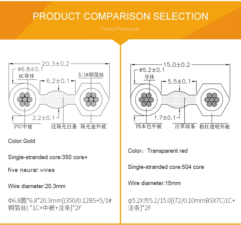 qs6283(1)_03