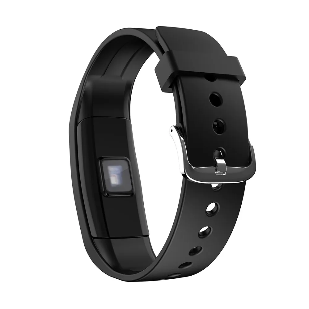 Makibes S1 Smart Bracelet (4)