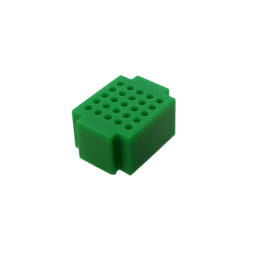 60320022   ZY-25