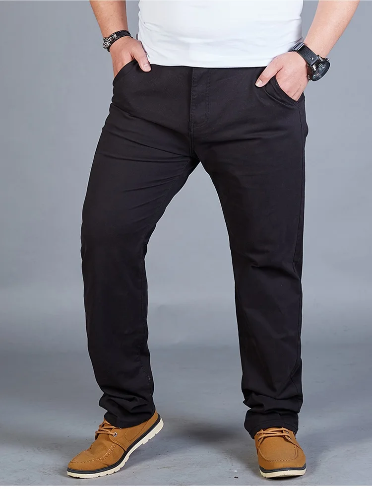 HTB1Z.b7sMmTBuNjy1Xbq6yMrVXa0