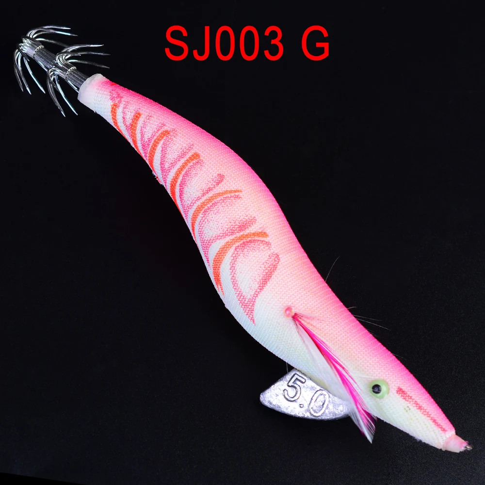 SJ003-G