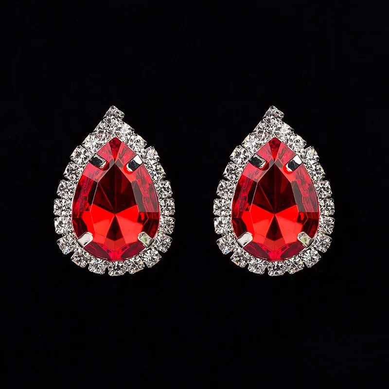 HTB154RHNVXXXXbdXVXXq6xXFXXXU