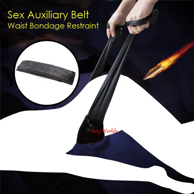 Onder Bed Plagen Seksspeeltjes Voor Koppels Gebonden Butt Up Taille Riem Volwassen Games Eritic Mannelijke Flirting Onder Bed Plagen Seksspeeltjes Voor Koppels Gebonden Butt Up Taille Riem Volwassen Games Eritic Mannelijke Flirting