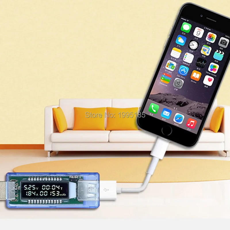 V1NF-Mini-USB-Charger-Doctor-Voltage-Current-Meter-Working-Time-Power-Battery-Capacity-Tester-Free-Shipping (1).jpg