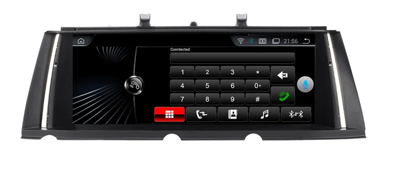 Excellent 10.25"Android 4.4 Car Radio Audio Stereo MP5 for BMW 7 series F01 F02 740i (2010-2012)+1080P+GPS Navi+Mirror Link+wifi+Free Map 10 Excellent 10.25"Android 4.4 Car Radio Audio Stereo MP5 for BMW 7 series F01 F02 740i (2010-2012)+1080P+GPS Navi+Mirror Link+wifi+Free Map 10