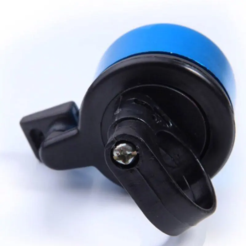 89327820ac1d27a6aa19f7a7fb9fa678_Cycling Bicycle MTB Loud Speaker Bike Bell Ring Alarm And Compass Metal 6 Colors (4)