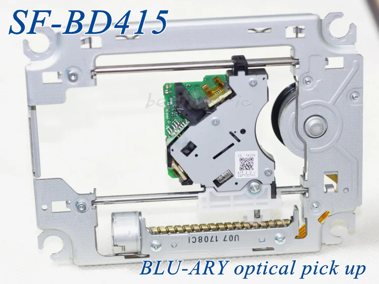 Blu-Ray SF-BD415 BDP450 BDP150 DVD лазерная головка