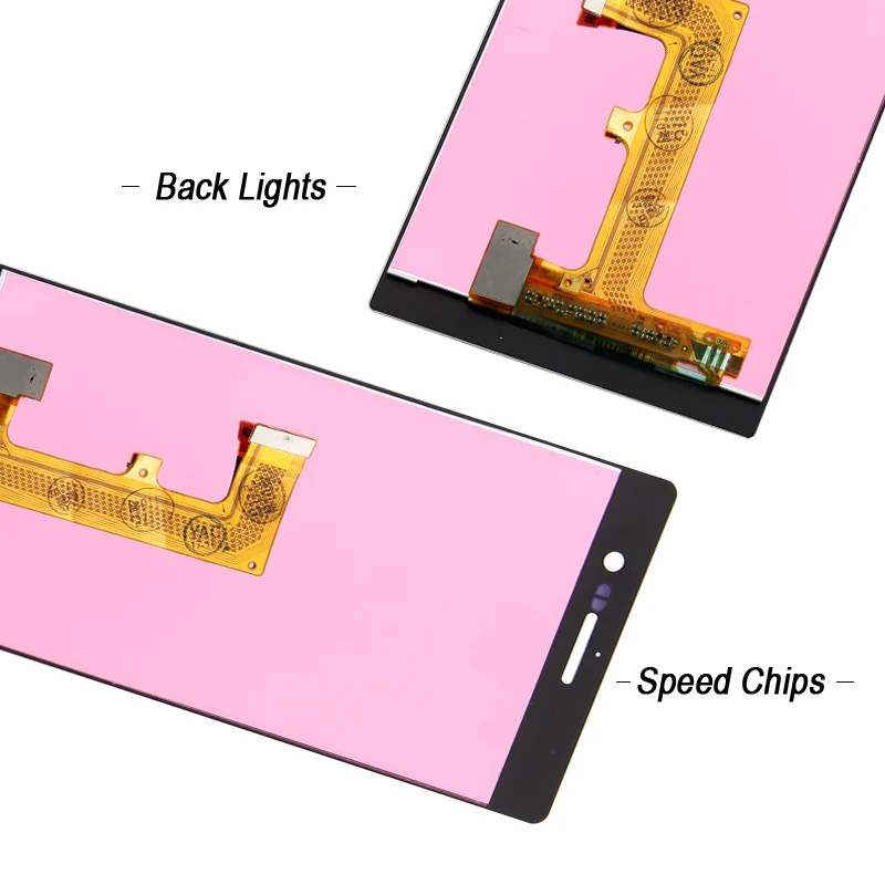 For-huawei-ascend-p7-LCD-display-Touch-Screen-with-Digitizer-glass-Assembly-free-tools-replacement (2)