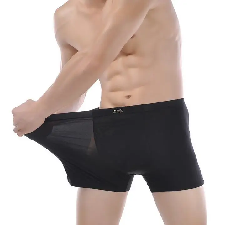 f and f boxer shorts