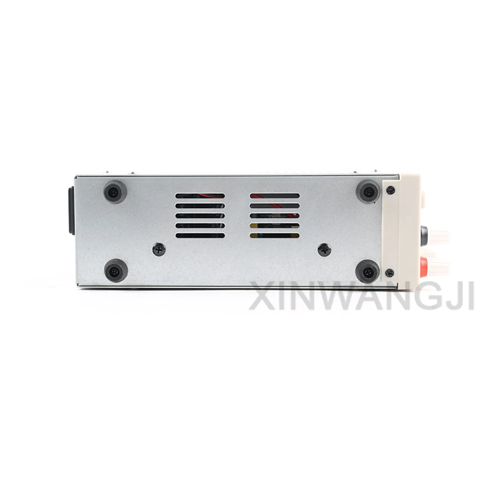 NPS1203W 120V3A регулируемое обслуживание телефона DC питание Мини Импульсный регулируемый постоянного тока питания с дисплеем питания