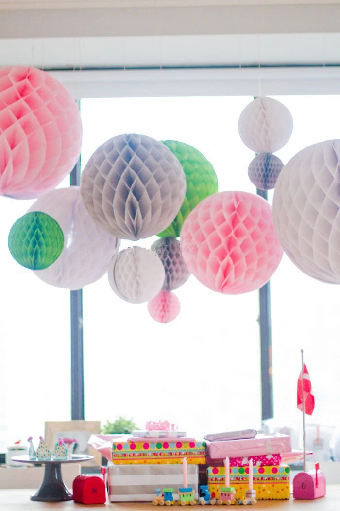 HTB1cLsPHpXXXXbDXVXXq6xXFXXXq