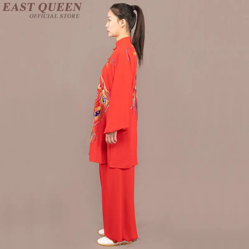 O1CN019radZy26kBoSSl8eC_!!1095547699