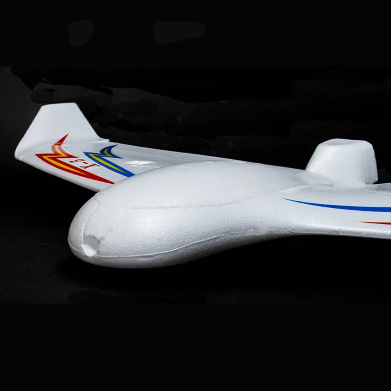 Skywalker X5 FPV летающее крыло 1180 мм RC самолет пустая рамка X-5 EPO RC самолет