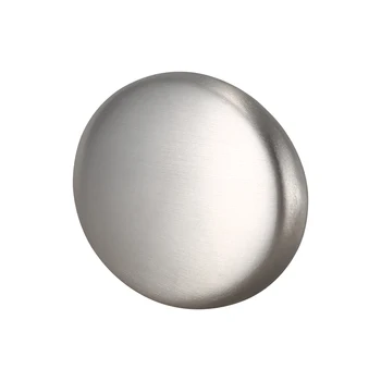 

Promotion! Stainless Steel Soap