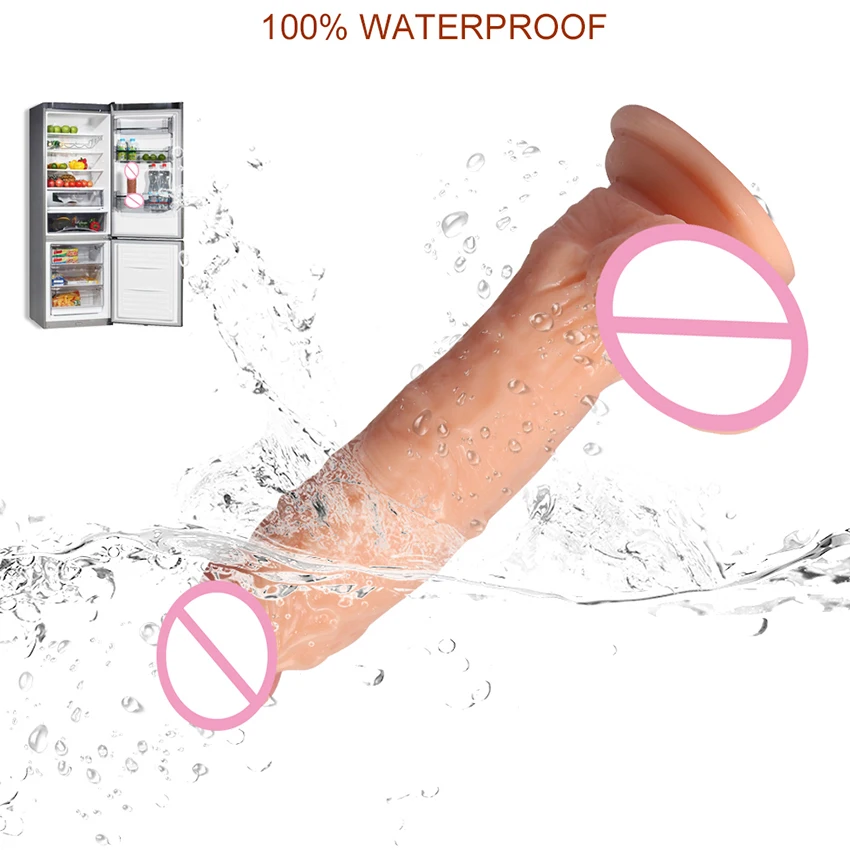 realistic dildo (9)