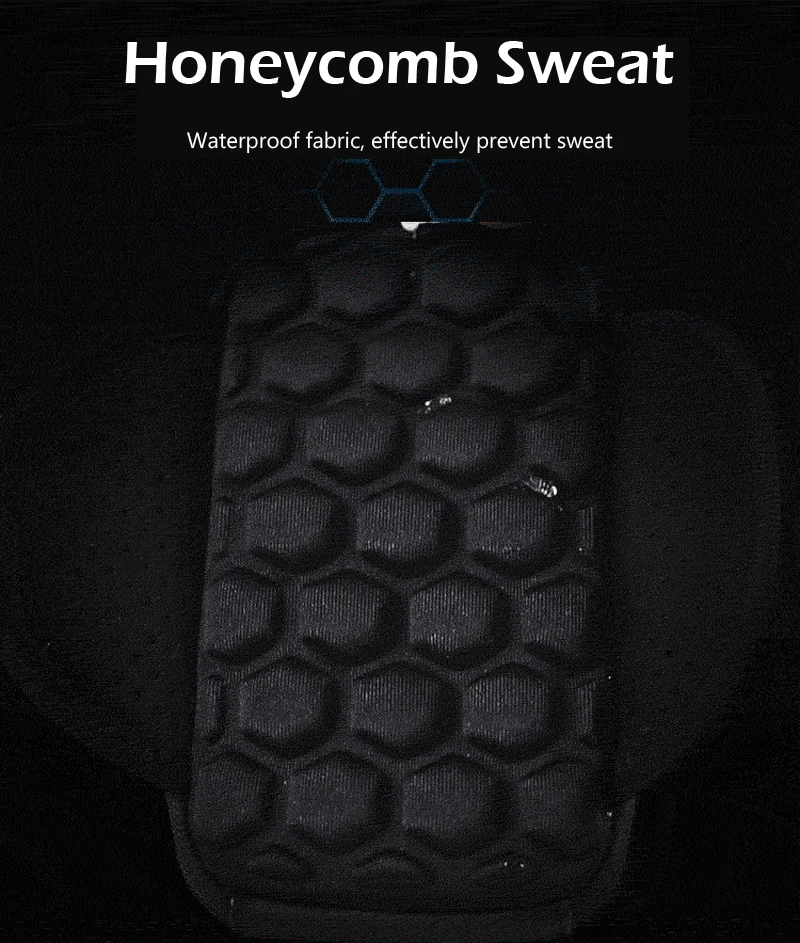 4448969655_733052214_