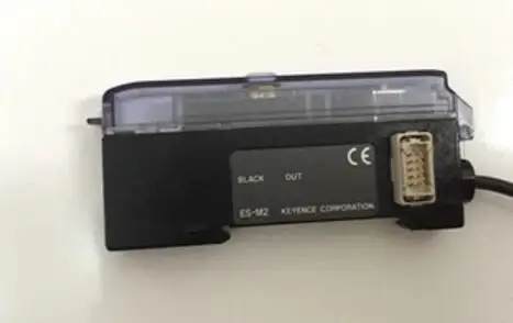 ES-M1 BR1-N HPJ-T11 | Обустройство дома
