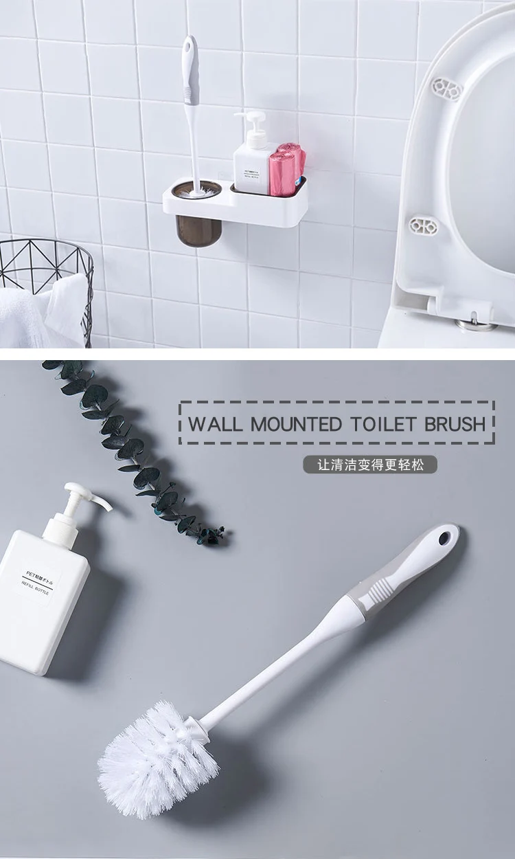 20180525_153419_001 