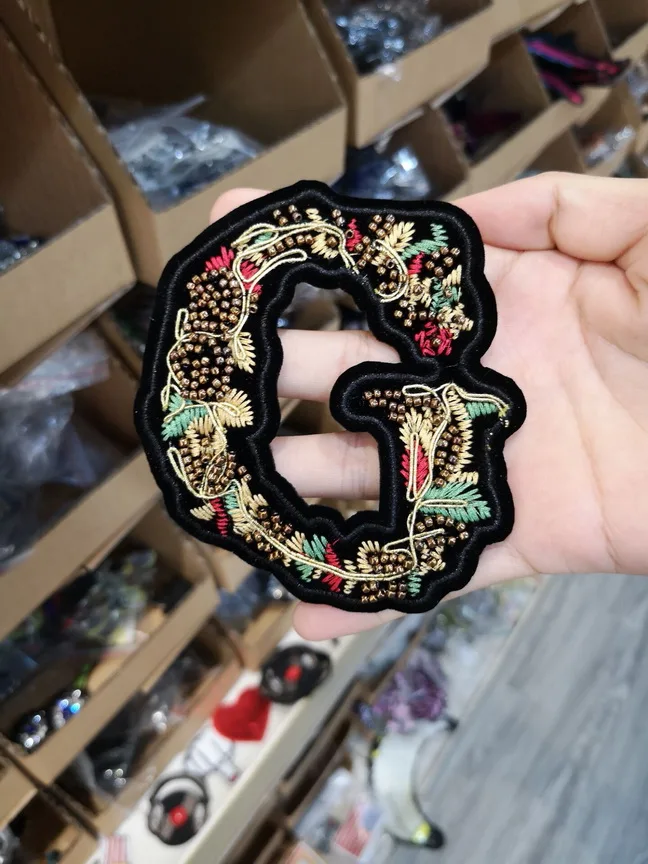 EC9385D10EC253D5C6B337C87684096E_