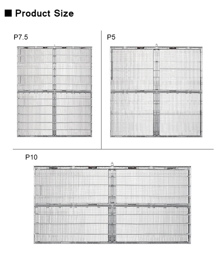 glass led display   (16)
